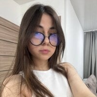 DarelBufkin Ruang Obrolan Offline