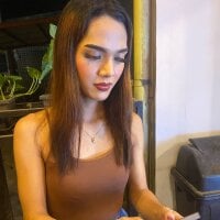 Goddes_Trexa webcam model