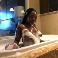 Offline chatovací místnost AfricaanButtrrr