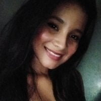 Misha_Petrosky Cameră chat offline