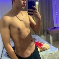 Tavinho067