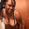 PrettyGal_Tingz