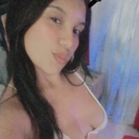 sexroomame1 model avatar