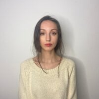 Sala de chat offline de LenaFuller