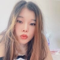 Tina__Kim's Profile Pic