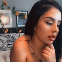 rosalie_lust