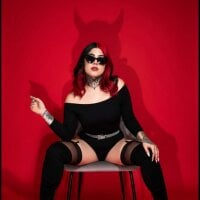 Veronika_metal