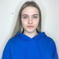 StephanyRose Offline Chatraum