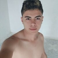 vergasuave1965 webcam