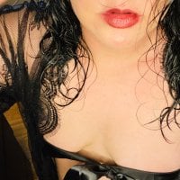 Offline chat soba modela ChaiLaLa