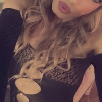 Karendolly__8Live Webcam