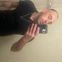 smokee_parT903's Avatar Pic