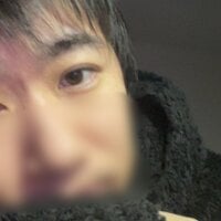 kentyken webcam