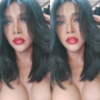 NattashaBrown69 webcam