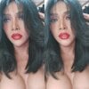 NattashaBrown69
