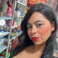 nathaly_h99 Cameră chat offline