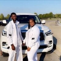 Monsterxefezzyx's Profile Photo