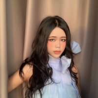 doris_girl_: δωμάτιο συνομιλίας εκτός σύνδεσης