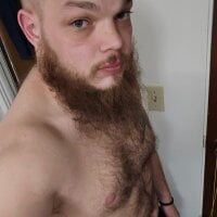 GoatBeard9