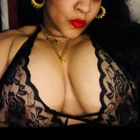 MsPierre_23 Chat Room offline