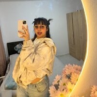 Sophi_Kalifa webcam