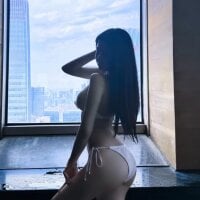 YINGTao-168Live Webcam