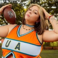 mollieblue69 webcam