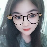 sweet-linna model avatar
