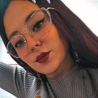 Zoe_fire