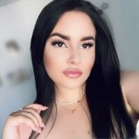 SQUIRT_GIRL_SHOW webcam
