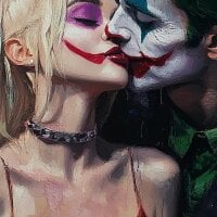 joker_1976's Avatar Pic