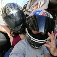 Cam_Lion2907 webcam model