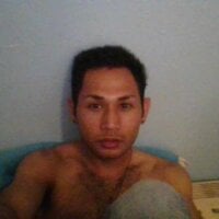 XjjripppX