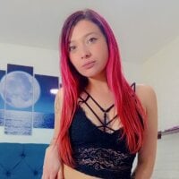 Im_alexxxia