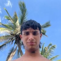 nicolas441 webcam model