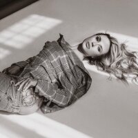 Hotnasty1 offline chatrum