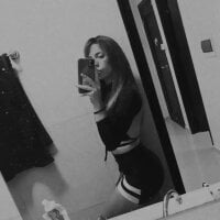 summertais – Offline chatovacia miestnosť