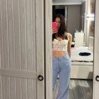 korea_pix offline chatrum