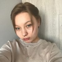 LuckyAmmy Offline Chatraum