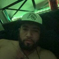 Juandp2429 webcam