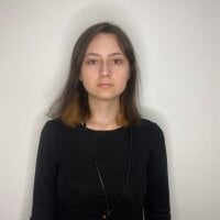 MiaSebastian Webcam-Show