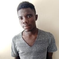 bbc_maestro's Profile Pic