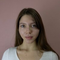 IreneArcuri's Offline Chat Room