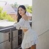 sakura_yuki