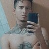 neewuser01