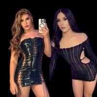 Xxalesia_and_valeriaxX