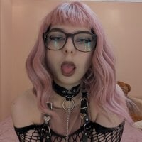 AIinkaMalinka
