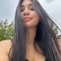 LorettaBeetz webcam model