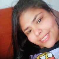 KatalellathLive Webcam