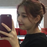 LolaScottf's Offline Chat Room